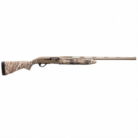 Winchester SX4 Hybrid Waterfowl Mosgh