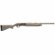 Winchester SX4 FDE