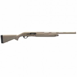 Winchester SX4 FDE