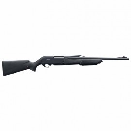 Winchester SXR2 Pump Compo
