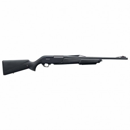 Winchester SXR2 Pump Compo