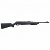 Winchester SXR2 Pump Compo