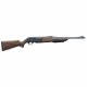 Winchester SXR2 Pump Field