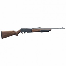 Winchester SXR2 Pump Field