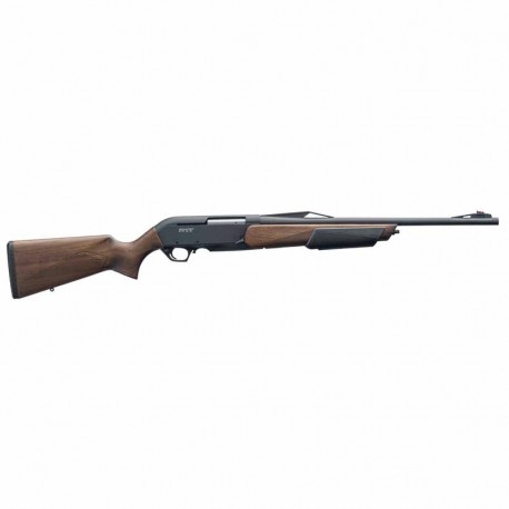 Winchester SXR2 Pump Field