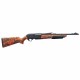 Winchester SXR2 Pump Tracker Threaded