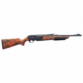 Winchester SXR2 Pump Tracker Threaded