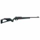 Winchester Wildcat Stealth Threaded