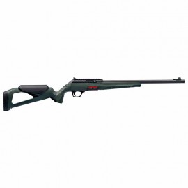 Winchester Wildcat Stealth Threaded