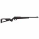 Winchester Wildcat Composite Threaded