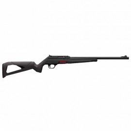 Winchester Wildcat Composite Threaded