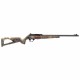 Winchester Wildcat Strata