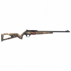 Winchester Wildcat Strata