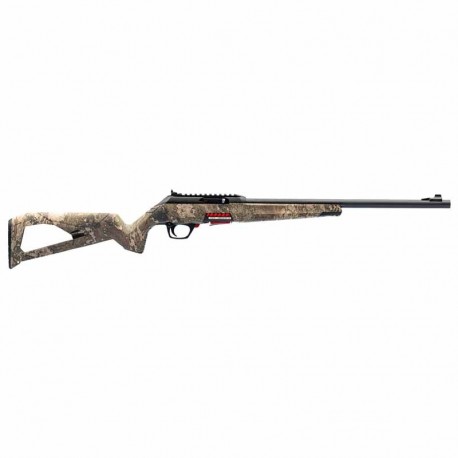 Winchester Wildcat Strata