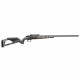 Winchester Wildcat Xpert Strata