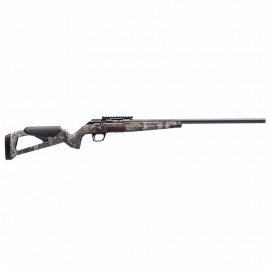 Winchester Wildcat Xpert Strata