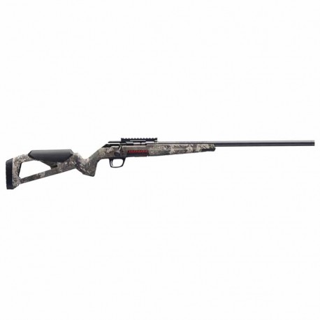 Winchester Wildcat Xpert Strata