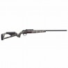 Winchester Wildcat Xpert Strata