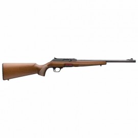 Winchester Wildcat Field Threaded