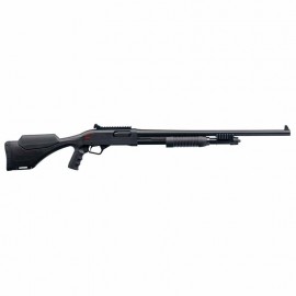 Winchester SXP Xtrm Defender Rifled