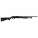 Winchester SXP Typhon Defender Rifled