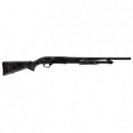 Winchester SXP Typhon Defender Rifled
