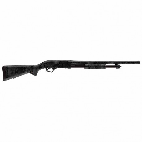Winchester SXP Typhon Defender Rifled