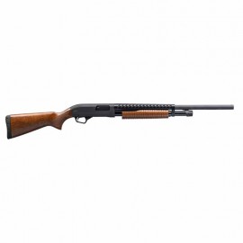 Winchester SXP Trench Rifled