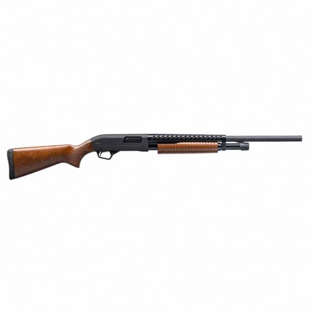 Winchester SXP Trench Rifled