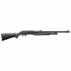 Winchester SXP Black Shadow Deer Rifled