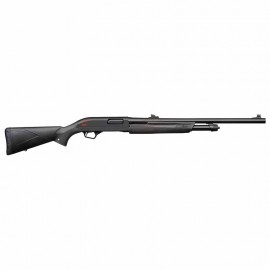 Winchester SXP Black Shadow Deer Rifled