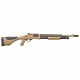 Winchester SXP Xtrm Dark Earth Defender