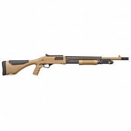 Winchester SXP Xtrm Dark Earth Defender