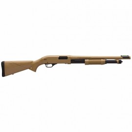 Winchester SXP Dark Earth Defender