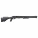 Winchester SXP Xtrm Defender High Capacity