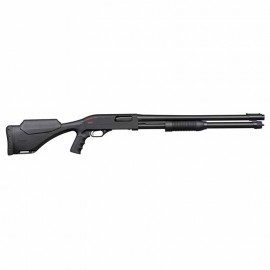Winchester SXP Xtrm Defender High Capacity
