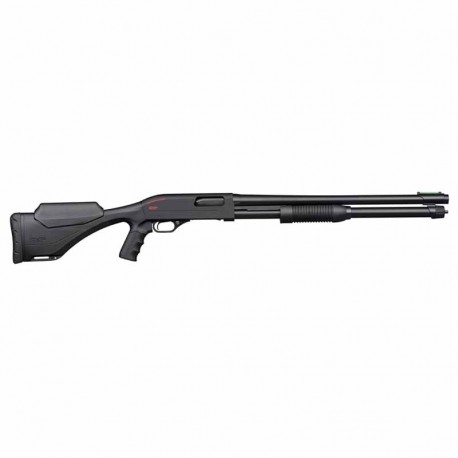 Winchester SXP Xtrm Defender High Capacity