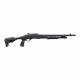 Winchester SXP Xtrm Defender Adjustable 46