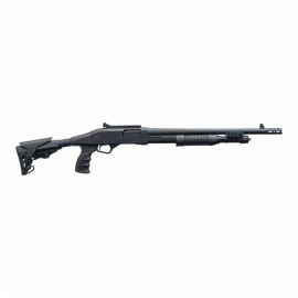 Winchester SXP Xtrm Defender Adjustable 46