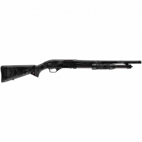 Winchester SXP Typhon Defender