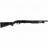 Winchester SXP Typhon Defender