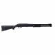 Winchester SXP Defender High Capacity