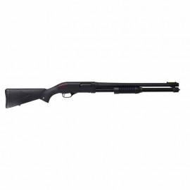 Winchester SXP Defender High Capacity