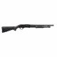 Winchester SXP Defender