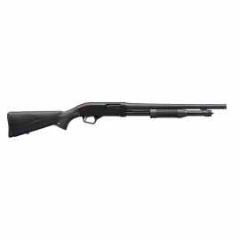 Winchester SXP Defender