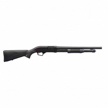 Winchester SXP Defender