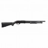 Winchester SXP Defender