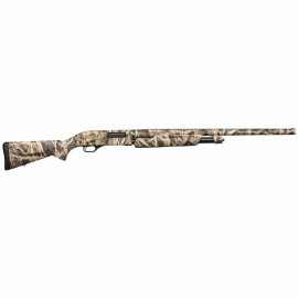 Winchester SXP Waterfowl