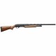 Winchester SXP Field