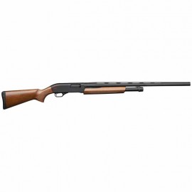 Winchester SXP Field